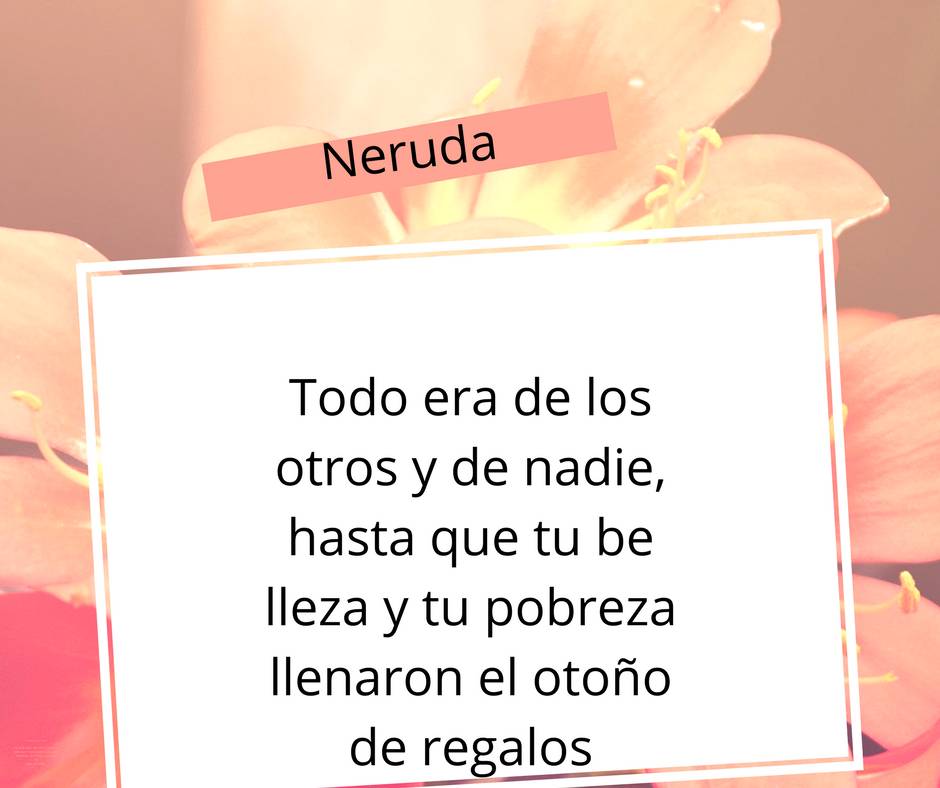 PatriAcosta97's tweet photo. Si de regalos se trata.... visita https://t.co/fM88jFAMT3
Regalos pensados con tiempo.... https://t.co/Ik4n4LzK80