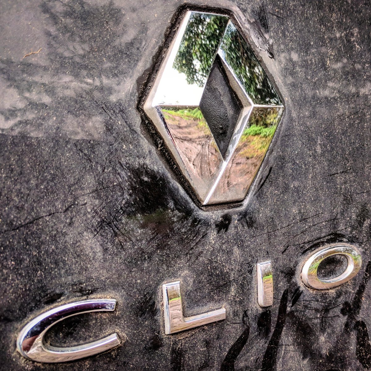 TheContraryClio's tweet image. Nobody does #dirty quite like me *beeps*