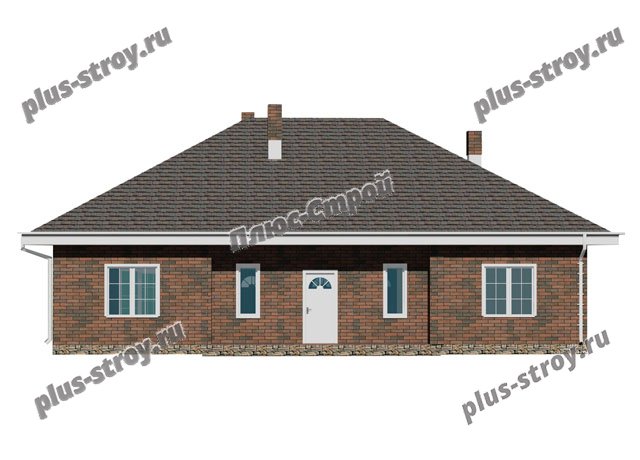 plusstroyru's tweet image. Топовый одноэтажный дом
#одноэтажныйдом #одноэтажныйдомик #строительствоодноэтажныхдомов