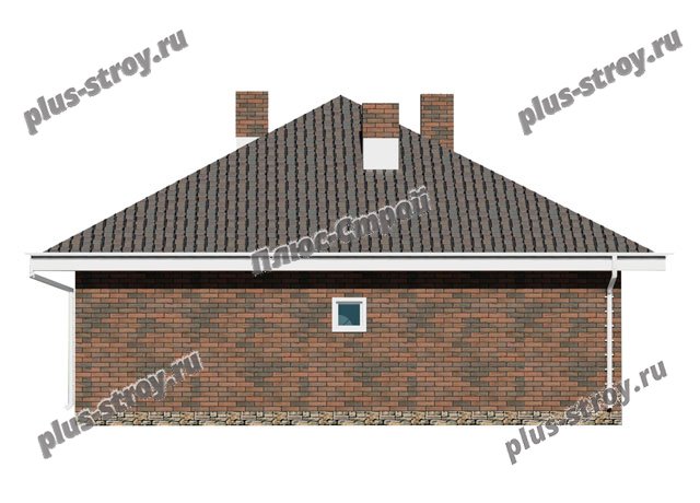 plusstroyru's tweet image. Топовый одноэтажный дом
#одноэтажныйдом #одноэтажныйдомик #строительствоодноэтажныхдомов