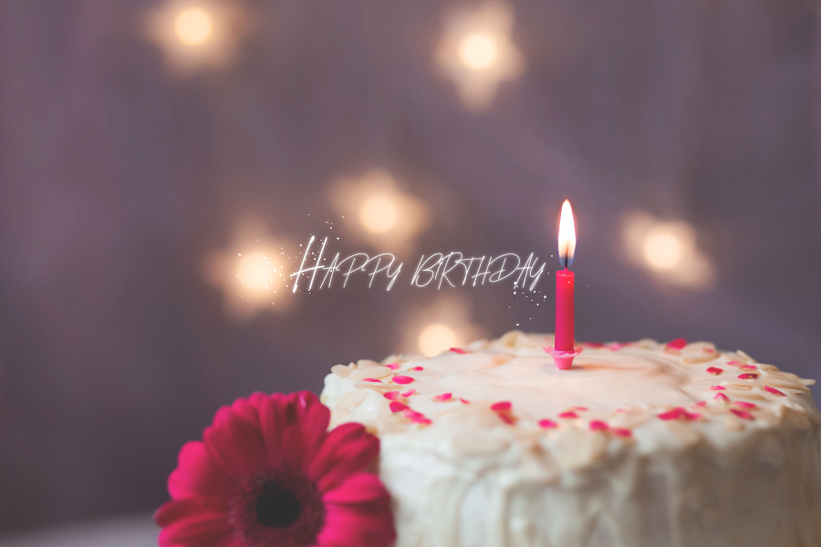 Please_night's tweet photo. CoC 자작 시나리오 'Happy Birthday'를 배포합니다.
1:1 타이만 시나리오이며, 연인 혹은 부부 사이의 굉장히 소중한 관계로 플레이 하는 것을 권장합니다. 로스트는 없지만 다소 우울한 내용의 시나리오이므로 유의해주시길 바랍니다. 

https://t.co/0hoUntZvii https://t.co/nNL0OWZwRe