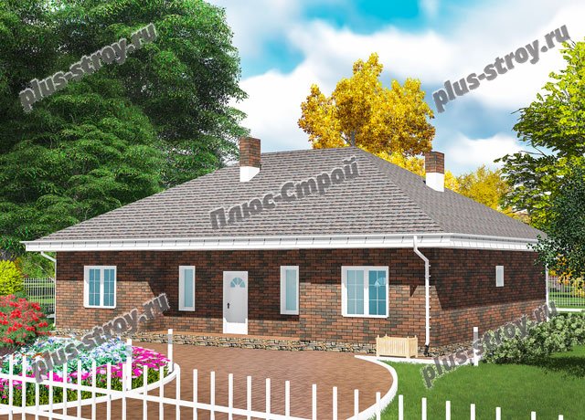 plusstroyru's tweet image. Топовый одноэтажный дом
#одноэтажныйдом #одноэтажныйдомик #строительствоодноэтажныхдомов