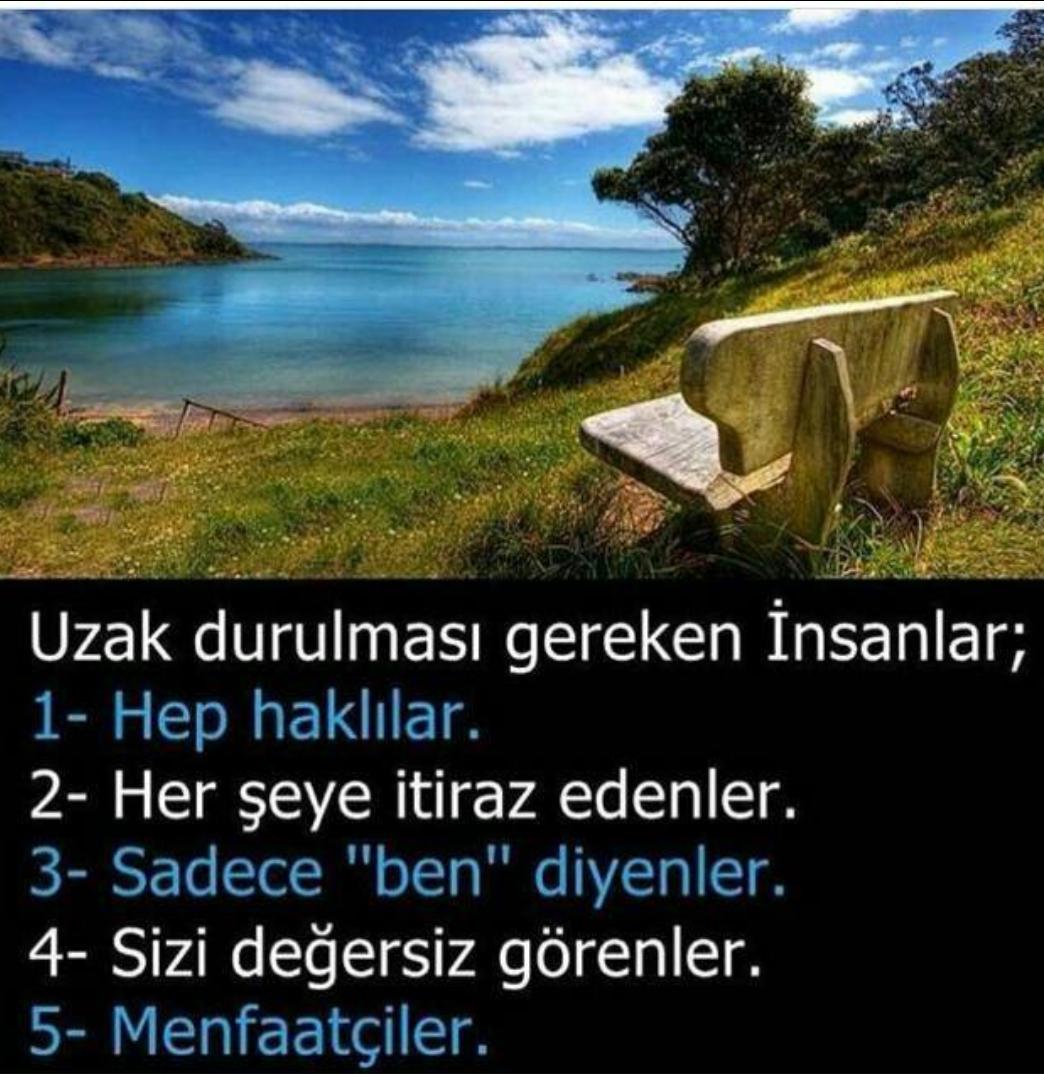 Cahit KILIÇ (@cahitkilic06) on Twitter photo 