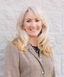 irtl's tweet image. Don't miss Sheila Harper of #SaveOne speaking in Kokomo ow.ly/OBMp30irJOW