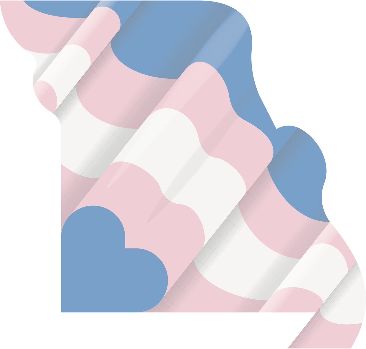 PROMOMissouri's tweet image. Happy Transgender Day of Visibility! #TDOV