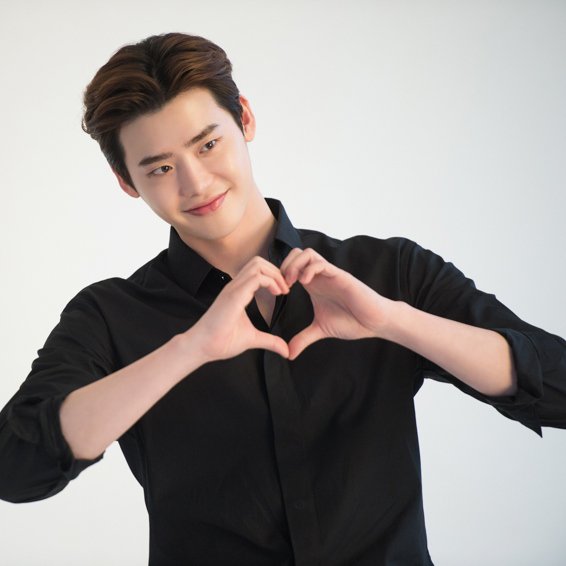 withljongsuk's tweet photo. It's been #8YearsWithJS? Wow. Been a while since I fell on SeGa. Being a called a Rookie actor for a long while. Now, you're 1 of the popular actors of SK. There may be obstacles, but they're just things that need to be overcome. We'll be behind u! We're so proud of u sweetheart. https://t.co/F2YMgtShcL