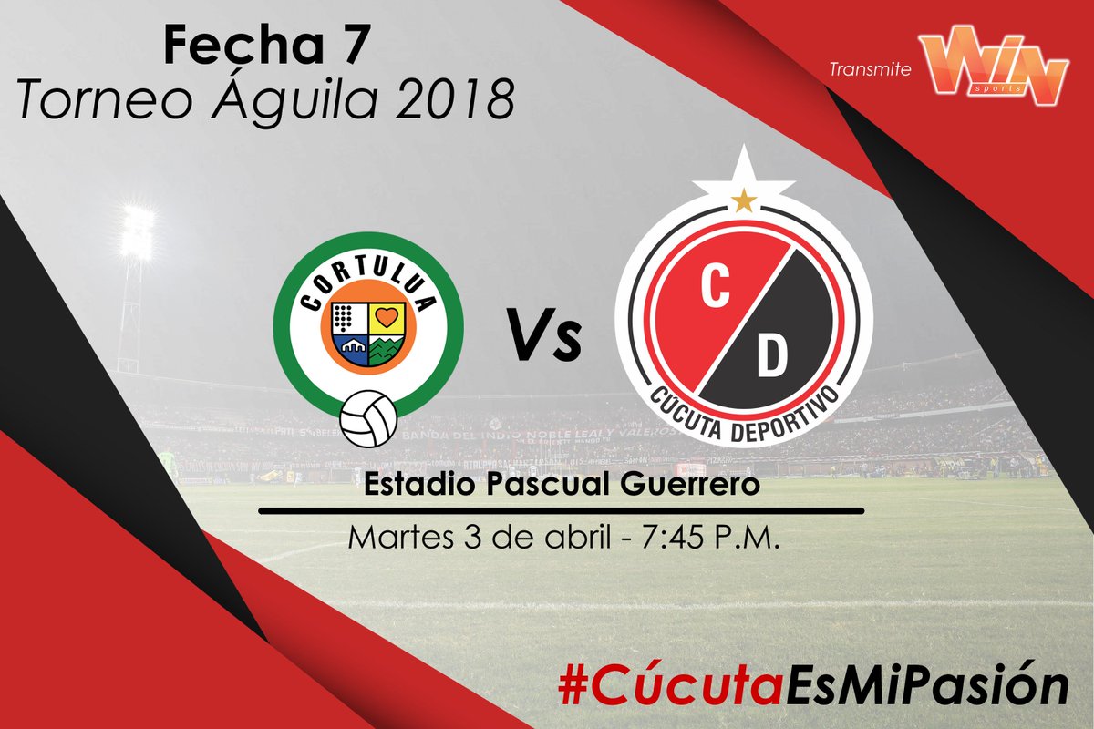 Cucutaoficial's tweet photo. ¡Los rojinegros ajustan detalles para su próximo reto!
@cortuluaoficial 🆚 @Cucutaoficial
🏟️ Pascual Guerrero - Cali
🗓️ Martes 3 de abril
⌚️ 7:45 P.M.
📺 @WinSportsTV 
#CúcutaEsMiPasión ⚽️ https://t.co/Y4s926wfmh