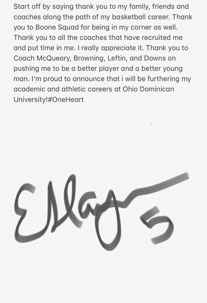 ehaynes 🏀♨️ tweet media