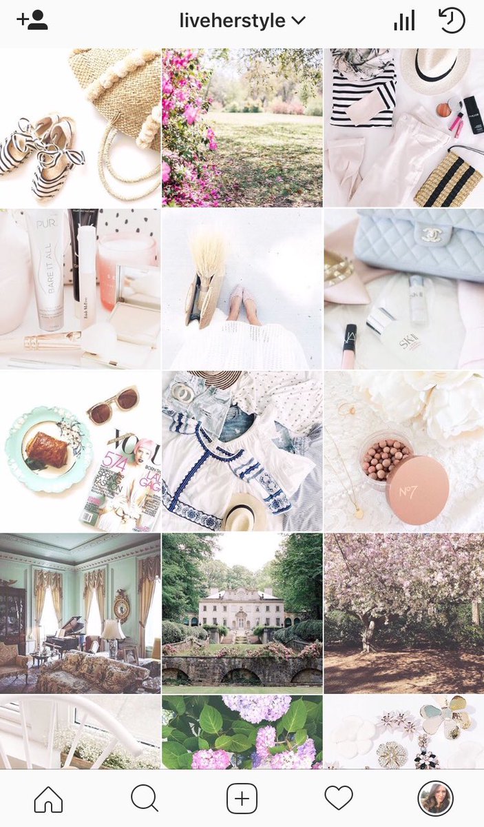 Andrea Isabel tweet media