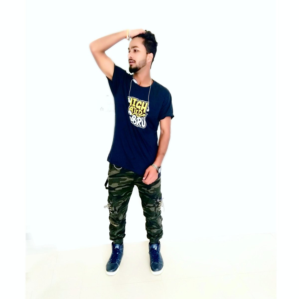 infinitypnkj's tweet image. #impankaj143 #impankaj #Panku 😘 🤘