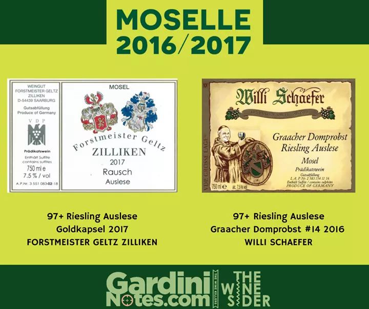 gardini_notes's tweet image. 🗣 MOSELLE 2016/2017 is online now!!!
 📂  🗂Free download visiting gardininotes.com
Click here  👉  👉:gardininotes.com/wp-content/upl……
#moselle #winetasting #vinho #вино #Wine #Winelover #ワイン #酒 
#lg #LucaGardini  #winekiller #gardininotes #winekillersnerverstop