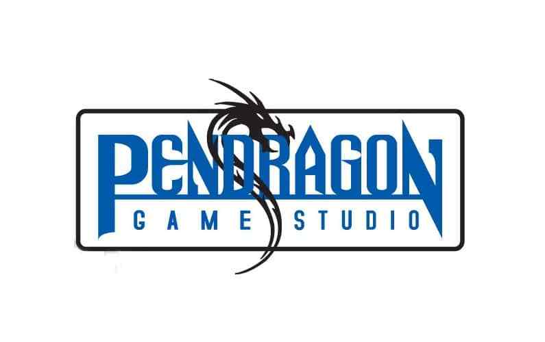 TeamNerd_it's tweet image. Altre news da Pendragon in vista del Modena Play 2018! #Pendragon #Modenaplay teamnerd.it/2018/03/altre-…