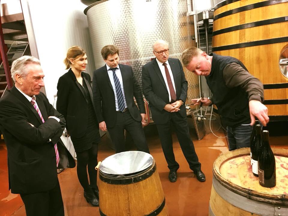 Patrick Labaune tweet media