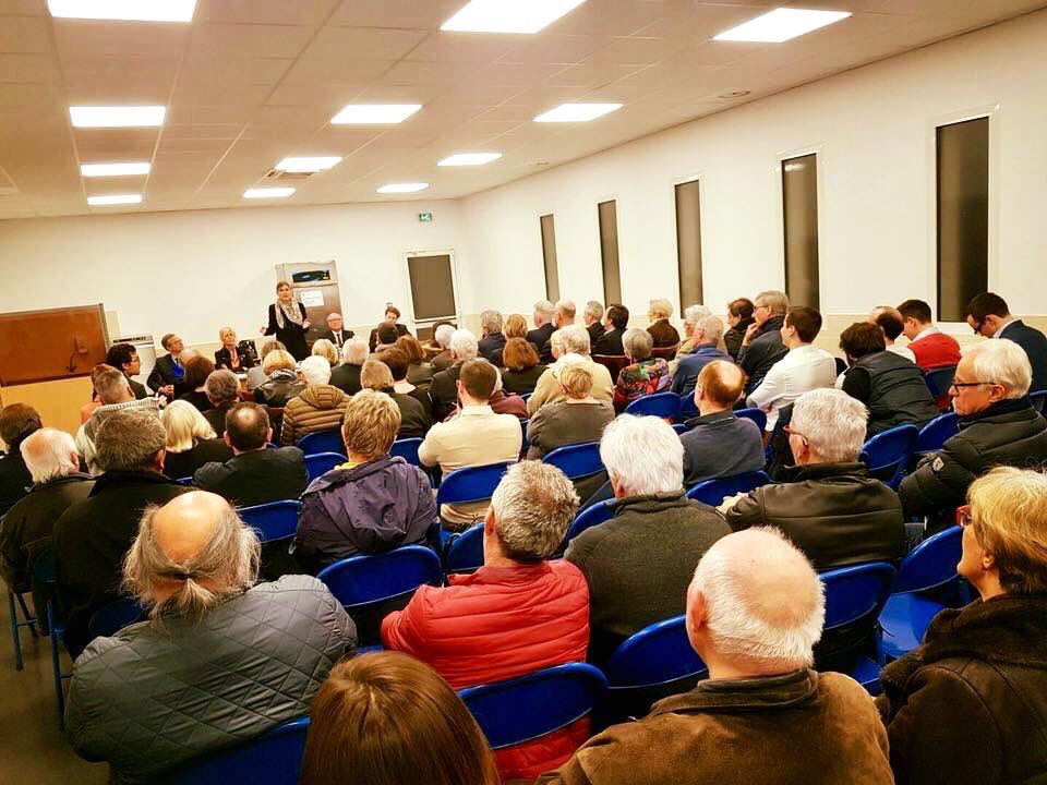 Patrick Labaune tweet media