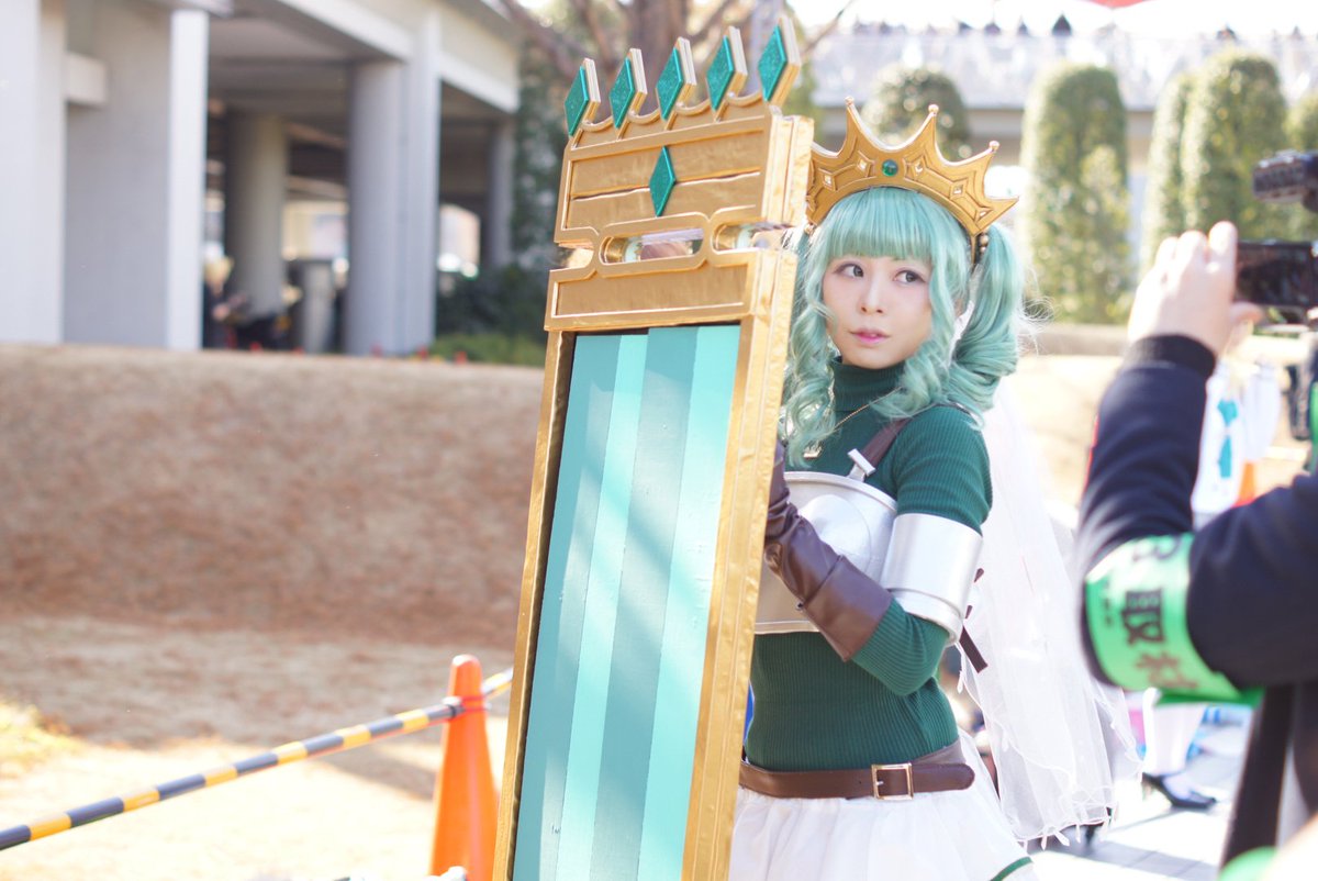 はにゃ子 きゅっぷい コスプレc93 マギアレコード二葉さな 他魔法少女集合写真 二葉さな マギアレコード コスプレ 魔法少女まどかマギカ 環いろは T Co 2zdetlcywe Twitter はにゃ子 きゅっぷい コスプレc93 マギアレコード二葉さな 他魔法少女集合写真 二葉さな マギアレコード コスプレ 魔法少女まどかマギカ 環いろは T Co 2zdetlcywe Twitter