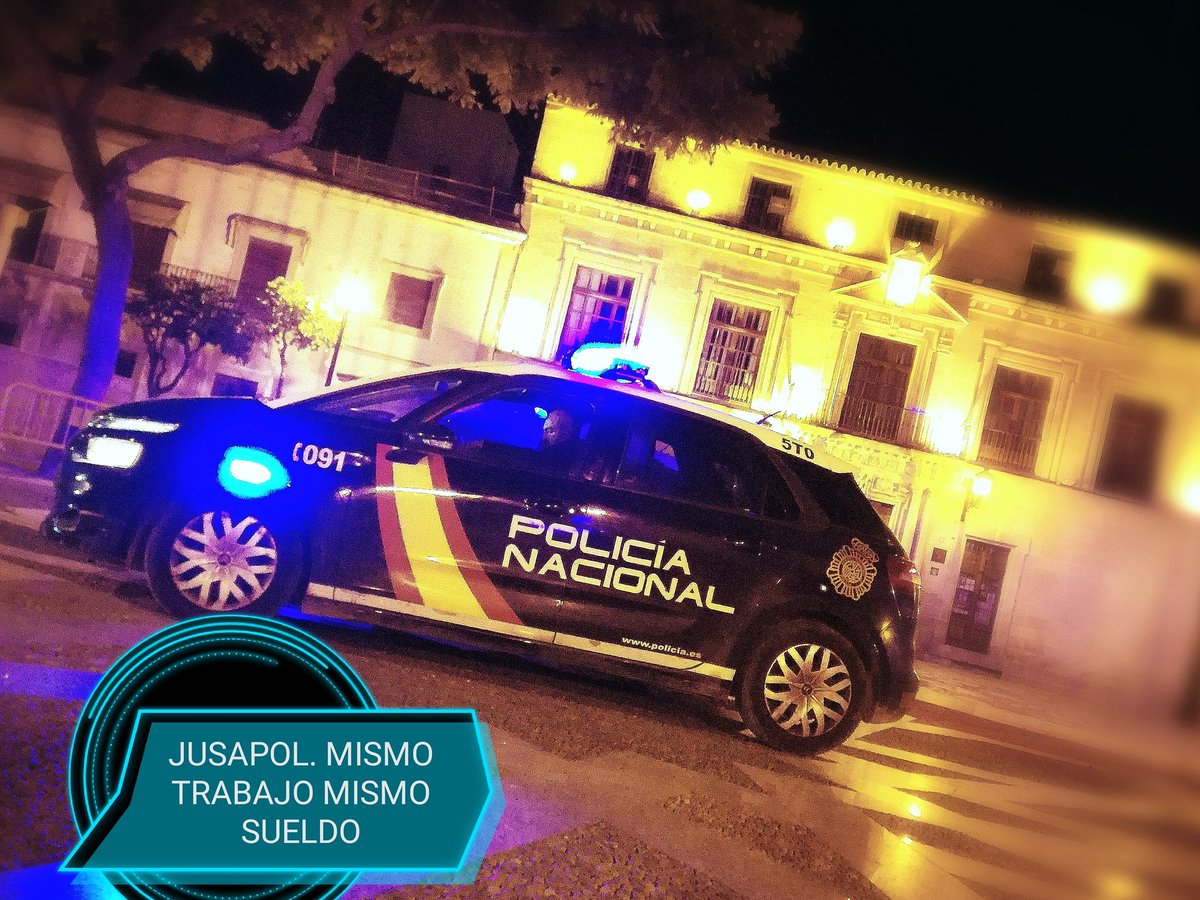 MelliLeyBer's tweet photo. Dentro de poco tiempo sabremos las mentiras y la TRAICIÓN de parte de un Gobierno y sus  aliados (sindicatos). El tiempo es el mejor juez  para poner a todas las personas e instituciones en su lugar. @jusapol #equiparaciónsalarial 
@PPopular . 
Toda España sabrá la gran mentira. https://t.co/1IVBzCtxLj