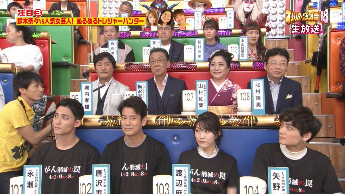 Akb48卒業生 渡辺麻友応援ｽﾚ 971 1 まゆゆ Log2ch