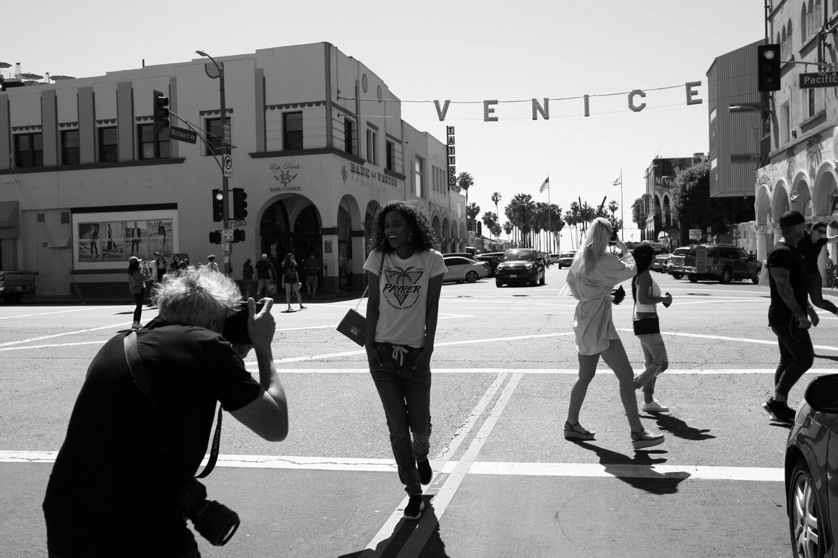 Menabò Group tweet media