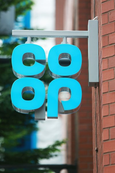 Co-op Press Team tweet media