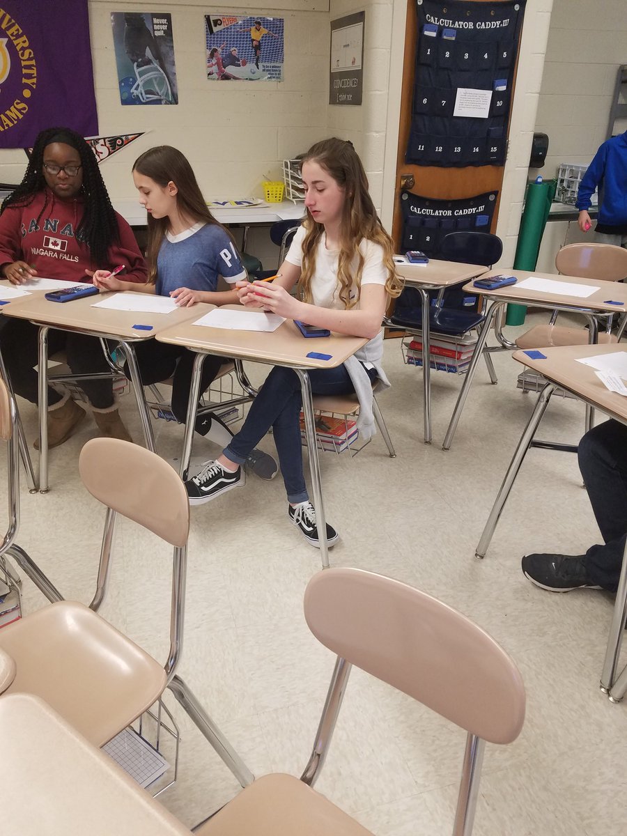 Stephanie White tweet media