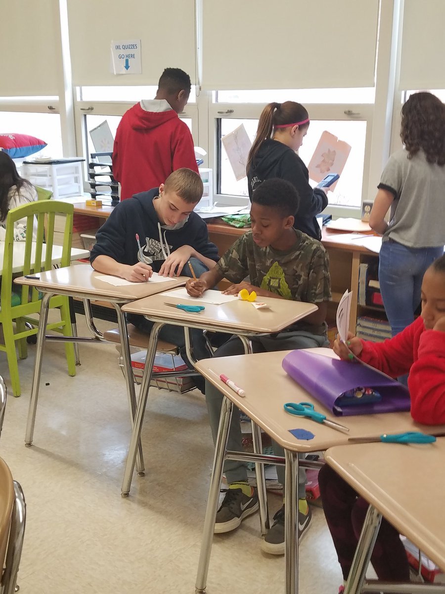 Stephanie White tweet media