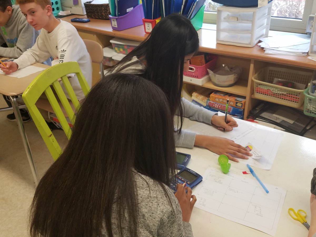 Stephanie White tweet media