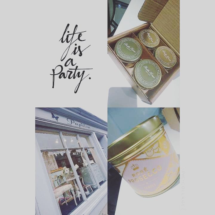 EPcreativeevent's tweet photo. Collecting gifts for our clients party from one of our favourite shops!  #sheffield #eventplanner #luxuryparty #partyplanner #babyshower https://t.co/IPAajUVcq6