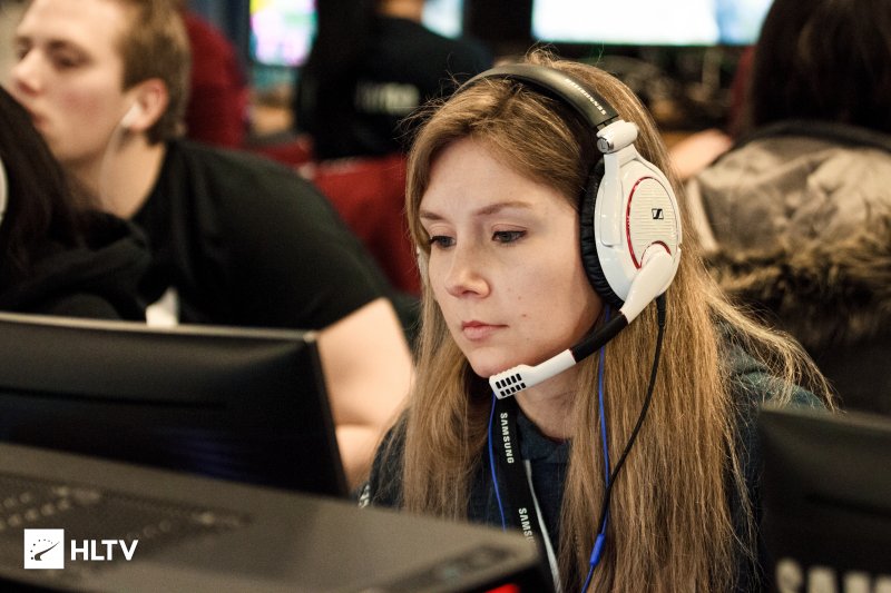 ¯\_(ツ)_/¯ <a href="/MasyCSGO/">MASY</a>