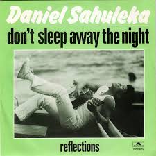 Danielsahuleka Hashtag On Twitter danielsahuleka hashtag on twitter