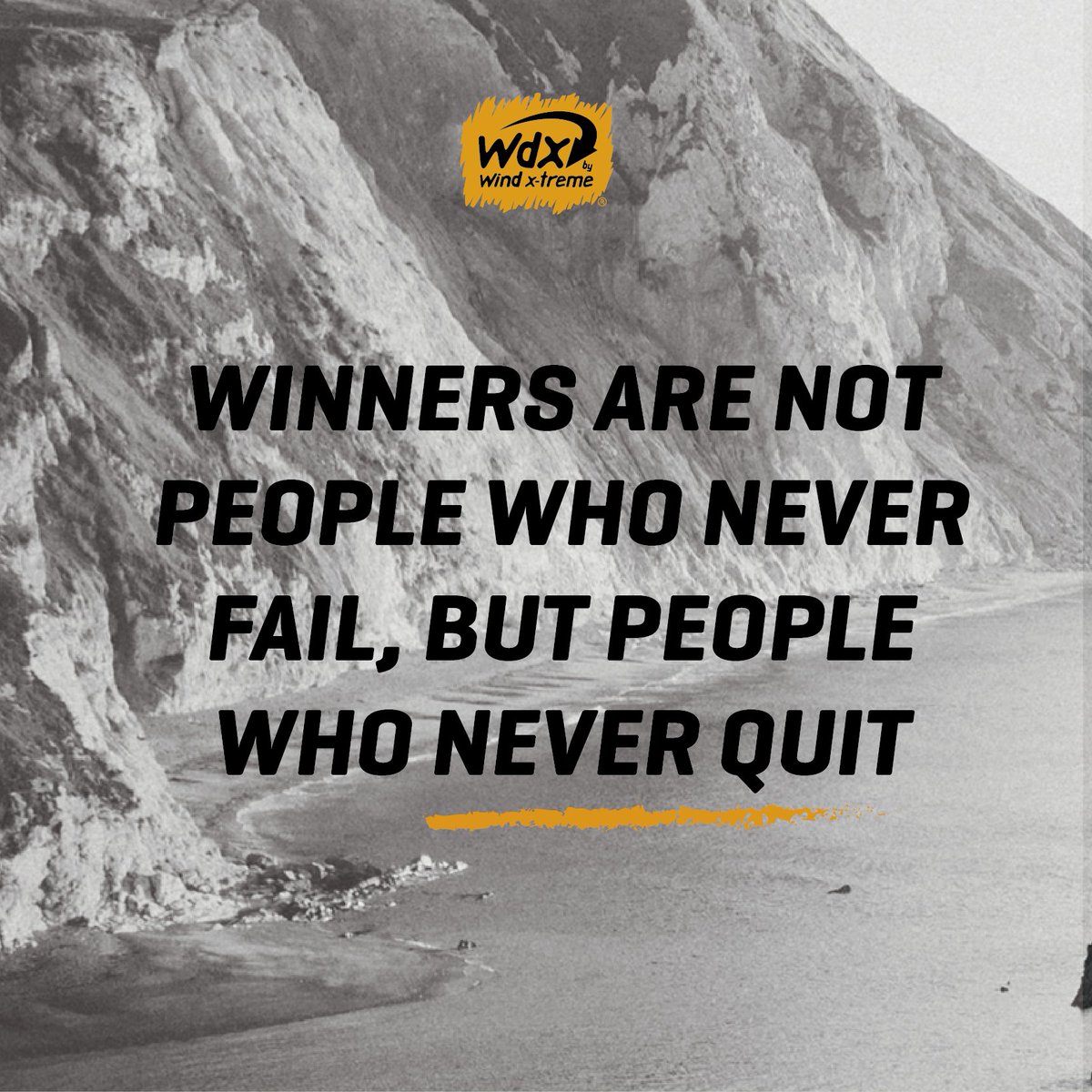windxtreme's tweet photo. Winners are not people who never fail, but people who never quit 🏔️💪
➡️ https://t.co/X4MdZTnNsT
#gorros #cuellos #necks #tubular #hellospring #snow #fashion #casual #quote #cuellopolar #wdx #motivation #nature #windextreme #forauthenticpeople https://t.co/DHDGtbyrW4
