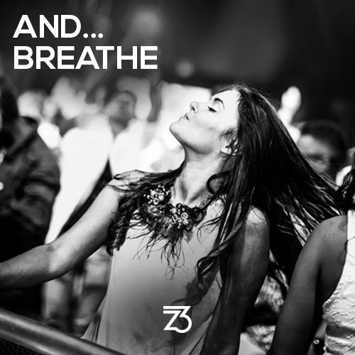 And ....... B R E A T H E .. @Capaofficial <a href="/ClaraSofieDk/">Clara Sofie</a> <a href="/tinlicker_nl/">tinlicker</a> <a href="/shane54music/">Shane 54</a> #realprog -------- buff.ly/2J9zY9s
