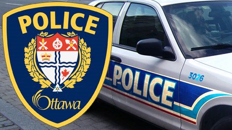Two men shot at Kanata Centrum, Police investigating. #ottawanews #ottnews #Ottawa #ottcity  ottawamatters.com/local-news/two… https://t.co/bH0DGOwr9s