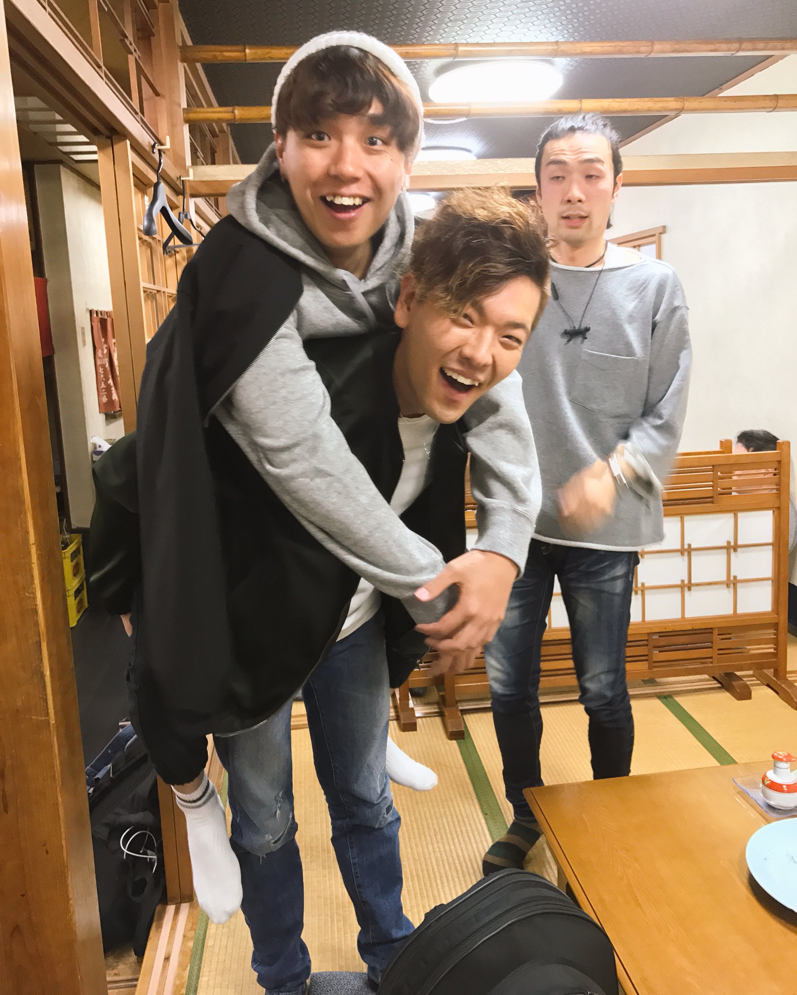 あり リプ垢 Welcomeflower Twitter