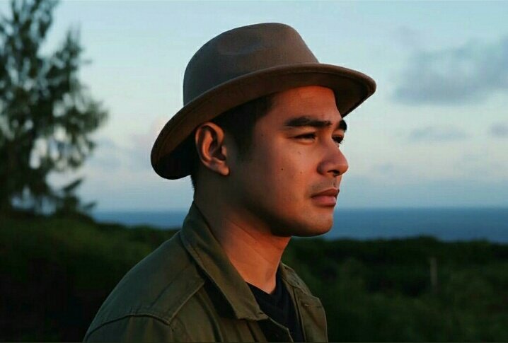 Forever_Benlie's tweet photo. Happy happy birthday @benxalves 💓🔥😍 love u https://t.co/GVNZi436ev
