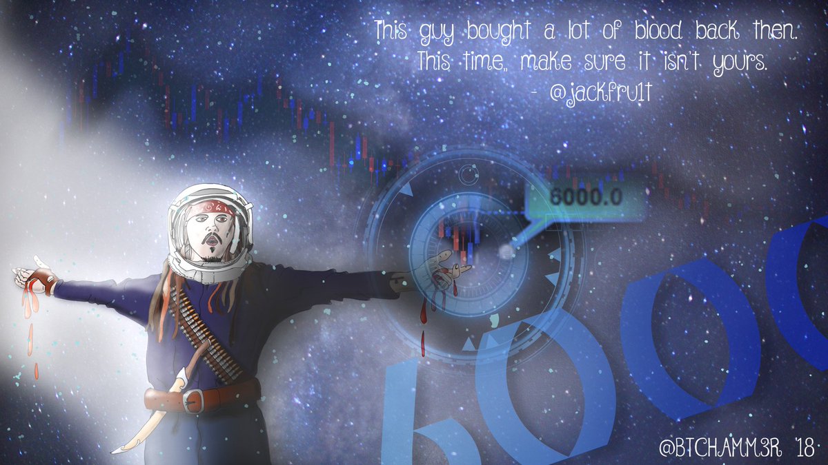 Anonymous Hamster tweet media