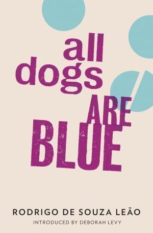 janedavisauthor's tweet photo. For #Indieathon, one of the indie publishers you need to get to know - especially since they've committed to only publishing #womenwriters in 2018. And Other Stories @andothertweets https://t.co/nsNCJ1wE5y https://t.co/kgM63SAyPM