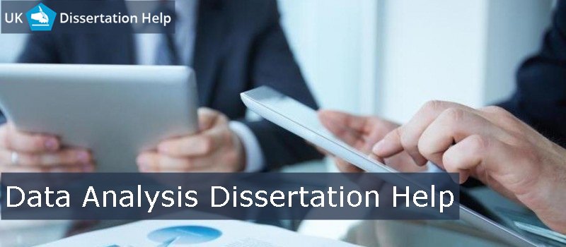 UKDissertationH's tweet image. Are you stressing with data analysis dissertation writing? #Data_Analysis_Dissertation_Help UK is the transcendent solution for you. 
#dataanalysisdissertationhelp #datadissertationanalysishelp
Read more: ukdissertationhelp.classtell.com/dissertationhe…