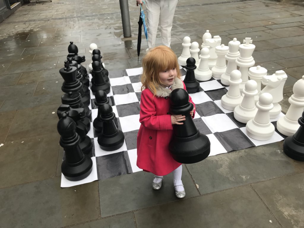 Mayor of Torfaen tweet media