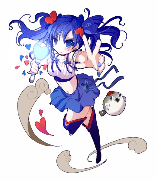 ステッキのtwitterイラスト検索結果 古い順 ステッキのtwitterイラスト検索結果 古い順