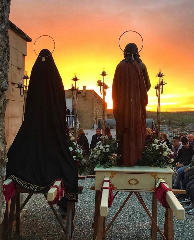 vivocalta's tweet image. SPECIALE #settimanasanta a #Riesi
#Caltanissetta
#sicilia #italia #vivo_Italia #vivosicilia #taormina #milano #sicily #ig_italia #catania #igerssicilia #viacrucis #messina #trapani #ig_sicily #ragusa #italy #ig_sicilia #pasqua #instatravel #gesù #enna #siciliabedda #palermo …
