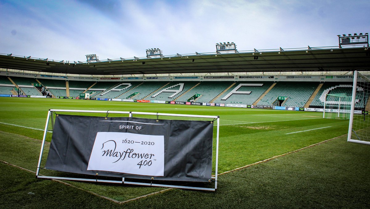 ArgyleTrust's tweet photo. ⚡️ “#M400SportWeek” by @PAFCCommunityTr
https://t.co/L6Uh7ogCVX https://t.co/BLqKhTzXBs
