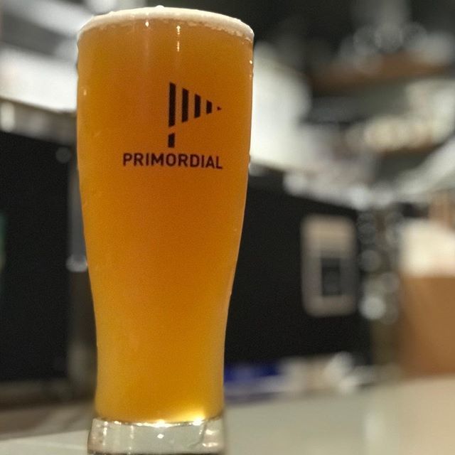kun_maa's tweet photo. FOLK IPA 六甲ビール
2杯目!
#craftbeer #rokkobeer #ipa #primordial #ibu100 #beerstagram #beergeek #ビアスタグラム #クラフトビール #南浦和 https://t.co/J4UcyKblNf https://t.co/58Lcjtdjqh