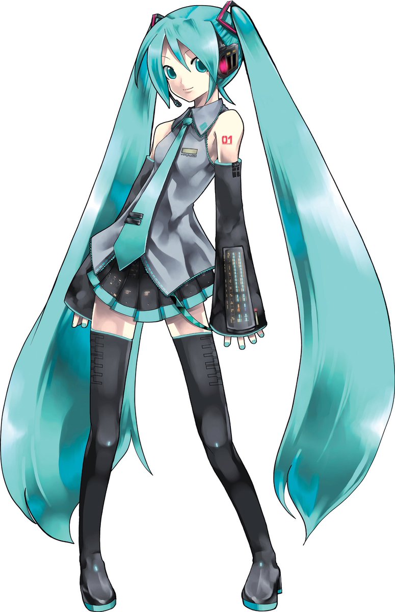 カレーパン Na Twitteru 明日4月1日は Vocaloid の 初音ミク 鏡音リン 鏡音レン 巡音ルカ 等の キャラクターデザイナーの Kei の誕生日 Vocaloid ボーカロイド ボカロ Kei 初音ミク 鏡音リン 鏡音レン 巡音ルカ キャラクターデザイナー