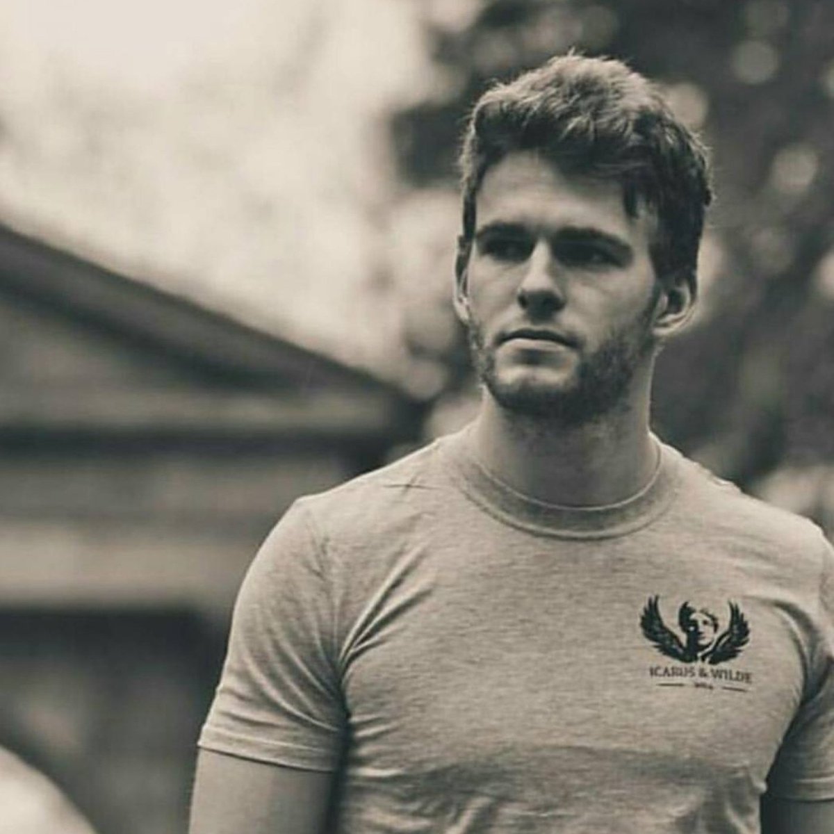 EASTER SALE

25% off everything using code EASTER25

icarusandwilde.co.uk