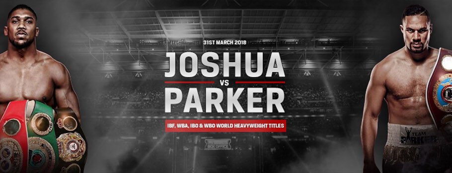 Who dares, wins. Come join us this evening with our big screens for beer towers, banter and boxing. FREE ENTRY ALL NIGHT! #boxing #joinus #whoscoming?