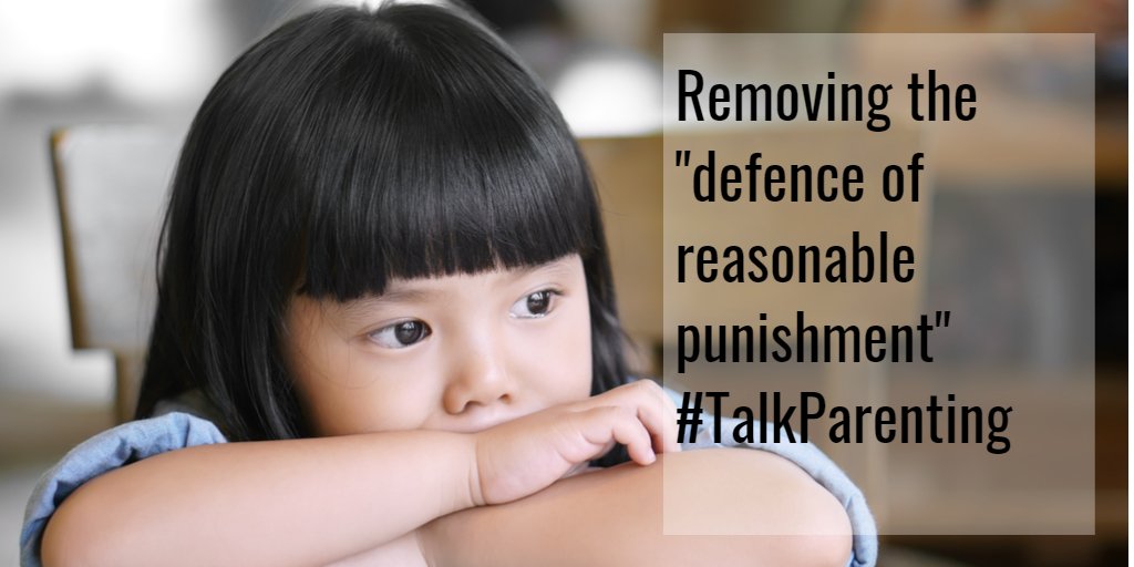 WelshGovernment's tweet photo. By removing the defence of reasonable punishment, children will no longer have less legal protection from physical punishment than adults.  Be part of the consultation to develop the legislation proposal. #TalkParenting @wgmin_csc.

Find out more here: https://t.co/XntEeILhOt https://t.co/aIHFJcdFQM