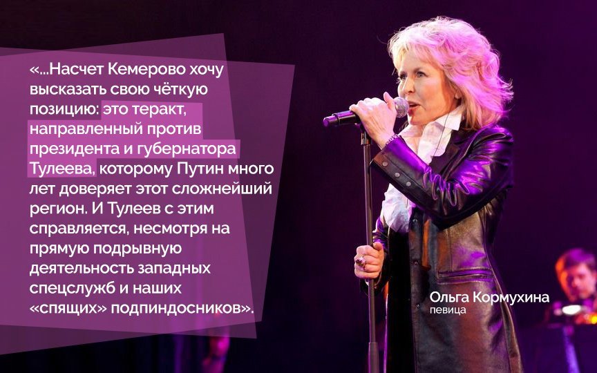 (image)