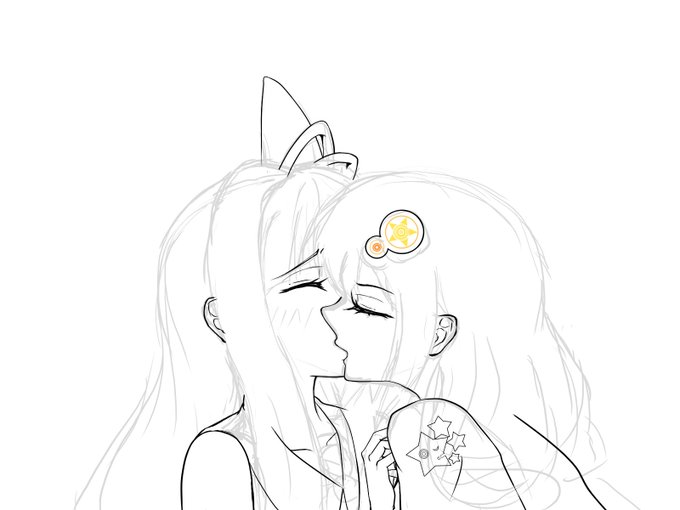 滅茶苦茶のtwitterイラスト検索結果 古い順 滅茶苦茶のtwitterイラスト検索結果 古い順