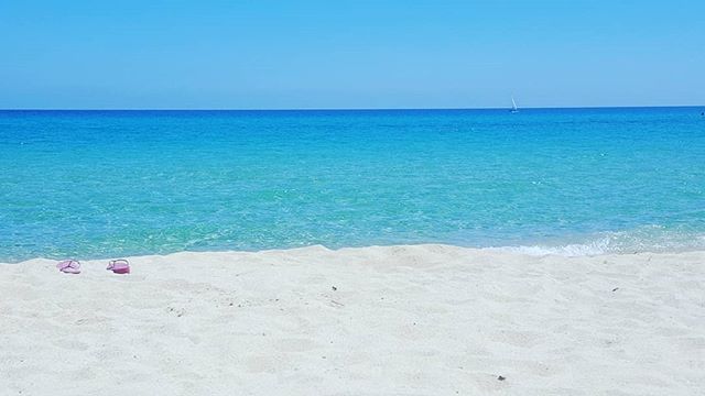 SardegnaAlMare's tweet photo. Grazie a @pimmppi per aver usato il nostro hashtag #SardegnaAlMare:
Waiting for Summer....🏖 #costarei
#2017summer
#sardegna
#beaches
#sardinia_exp
#sardegnaalmare
#focusardegna
#sardinianbeaches
#igersardegna
#sardegnalive
#sardegna_social
#loves_sardegna
#volgosard https://t.co/8ivDh1owp4