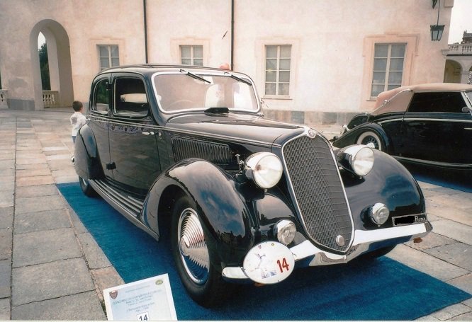 #BuonaPasqua #HappyEaster2018 Alfa Romeo 6 C 2300  <a href="/GiorgioSivocci/">Giorgio Sivocci</a> <a href="/Bertieschip/">🅵1🆂🅲🅷🅸🅿🅿🅸🅴🇳🇱37K</a> <a href="/FAFBulldog/">🇬🇧 Fast & Ferocious</a> <a href="/GeorgeCochrane1/">George Cochrane</a> <a href="/Gandalfwasme/">🏁 🚘 Gandalf was me 🚘 🏁1️⃣0️⃣4️⃣1️⃣4️⃣</a> @JRmotosCB @Matzke_Marco <a href="/Cosito1Horacio/">Doc Holliday</a> <a href="/BCJr/">Bernard Chambers</a> <a href="/exitspeed01/">ExitSpeed01</a> <a href="/fokkerdude/">Admiral Ackbar 🇨🇦🧢</a> <a href="/PeterPtur9421/">peter turner</a> @MrKevinAbbott <a href="/MarabelliGp/">Gianpiero marabelli</a> <a href="/vividcloudofwat/">Vivid Cloud Of War</a> <a href="/sciantokescia/">serafino a. schipani🇮🇹</a> <a href="/marbled00/">MOGU</a>